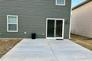 5207 Crooked Ln, Stephens City, VA 22655 - Photo 18