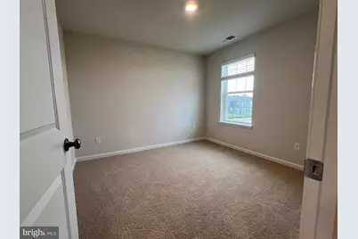 5207 Crooked Lane, Stephens City, VA 22655 - Photo 14