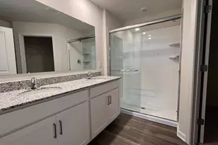 5207 Crooked Ln, Stephens City, VA 22655 - Photo 10