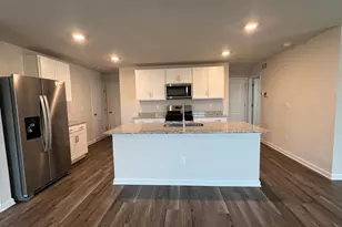 5207 Crooked Ln, Stephens City, VA 22655 - Photo 1