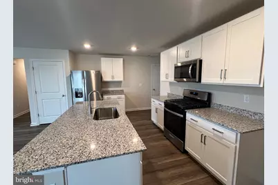 5207 Crooked Lane, Stephens City, VA 22655 - Photo 2