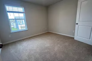 5207 Crooked Ln, Stephens City, VA 22655 - Photo 16