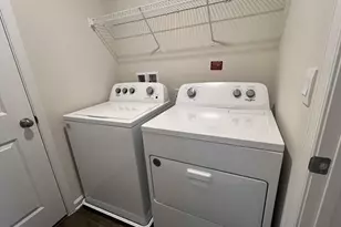 5207 Crooked Ln, Stephens City, VA 22655 - Photo 12