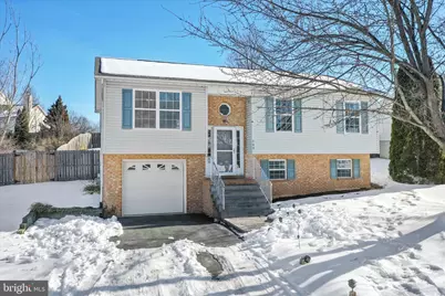 137 Woodrow Road, Winchester, VA 22602 - Photo 4