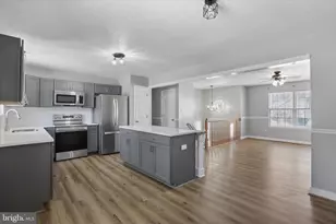 137 Woodrow Rd, Winchester, VA 22602 - Photo 20