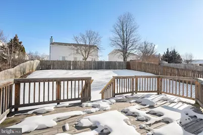 137 Woodrow Road, Winchester, VA 22602 - Photo 32