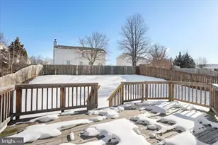 137 Woodrow Rd, Winchester, VA 22602 - Photo 32