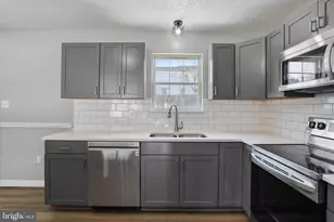 137 Woodrow Rd, Winchester, VA 22602 - Photo 18