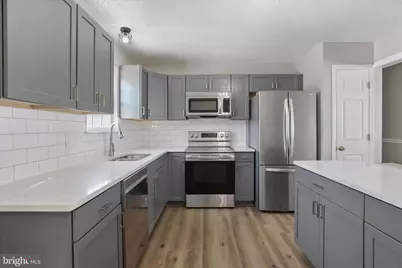 137 Woodrow Road, Winchester, VA 22602 - Photo 14