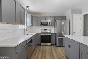 137 Woodrow Rd, Winchester, VA 22602 - Photo 14