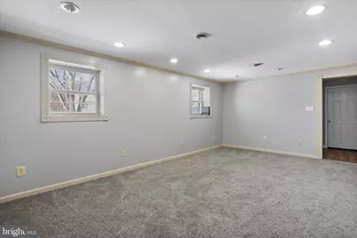 137 Woodrow Road, Winchester, VA 22602 - Photo 28