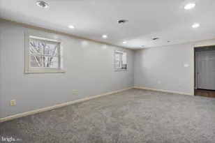 137 Woodrow Rd, Winchester, VA 22602 - Photo 28