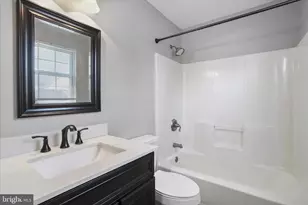 137 Woodrow Rd, Winchester, VA 22602 - Photo 12