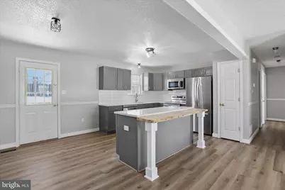 137 Woodrow Road, Winchester, VA 22602 - Photo 16