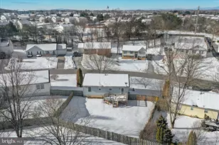 137 Woodrow Rd, Winchester, VA 22602 - Photo 42