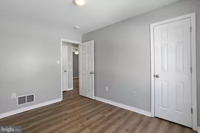 137 Woodrow Road, Winchester, VA 22602 - Photo 6