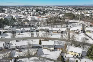 137 Woodrow Rd, Winchester, VA 22602 - Photo 44