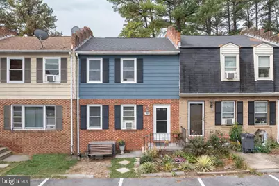 205 Brunswick Road, Stephens City, VA 22655 - Photo 1