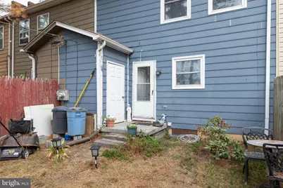 205 Brunswick Road, Stephens City, VA 22655 - Photo 30