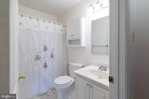 205 Brunswick Rd, Stephens City, VA 22655 - Photo 22