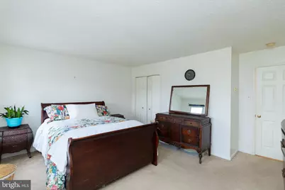 205 Brunswick Road, Stephens City, VA 22655 - Photo 24