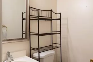 205 Brunswick Rd, Stephens City, VA 22655 - Photo 14