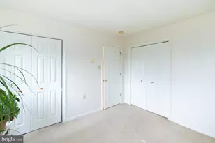 205 Brunswick Rd, Stephens City, VA 22655 - Photo 20