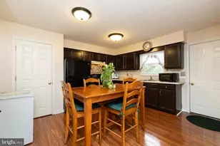 205 Brunswick Rd, Stephens City, VA 22655 - Photo 10