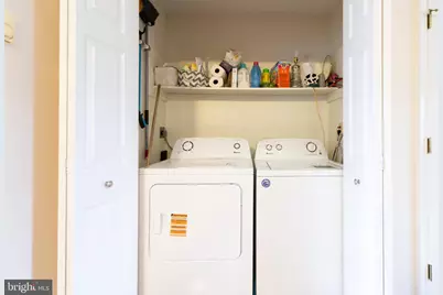 205 Brunswick Road, Stephens City, VA 22655 - Photo 16