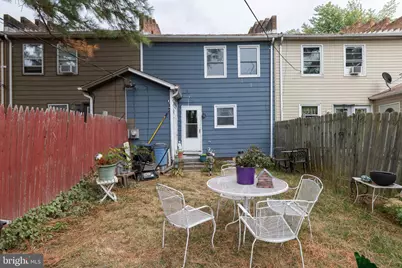 205 Brunswick Road, Stephens City, VA 22655 - Photo 28