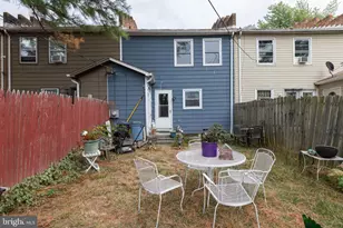 205 Brunswick Rd, Stephens City, VA 22655 - Photo 28