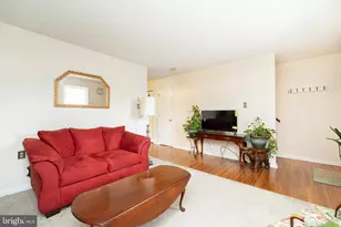 205 Brunswick Rd, Stephens City, VA 22655 - Photo 6