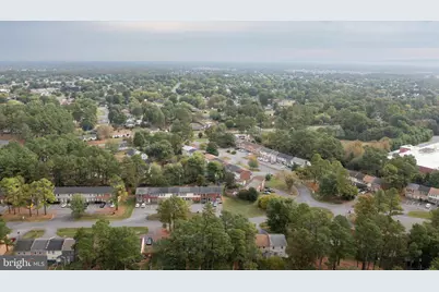 205 Brunswick Road, Stephens City, VA 22655 - Photo 34