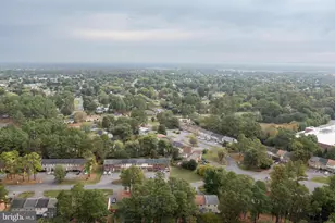 205 Brunswick Rd, Stephens City, VA 22655 - Photo 34