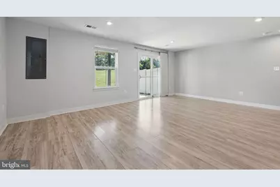 141 Burkwood Terrace, Lake Frederick, VA 22630 - Photo 24