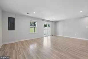 141 Burkwood Ter, Lake Frederick, VA 22630 - Photo 24