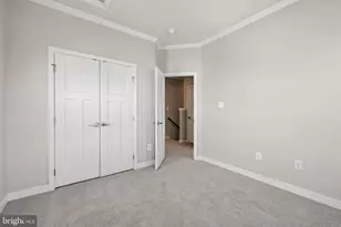 141 Burkwood Ter, Lake Frederick, VA 22630 - Photo 20