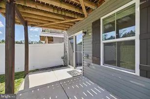 141 Burkwood Ter, Lake Frederick, VA 22630 - Photo 26
