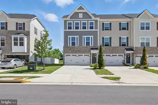 141 Burkwood Ter, Lake Frederick, VA 22630 - Photo 32