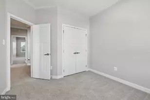 141 Burkwood Ter, Lake Frederick, VA 22630 - Photo 18