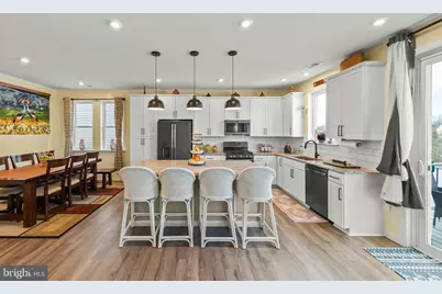 124 Lenore, Winchester, VA 22602 - Photo 2