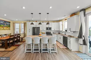 124 Lenore, Winchester, VA 22602 - Photo 2