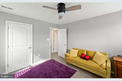 124 Lenore, Winchester, VA 22602 - Photo 20