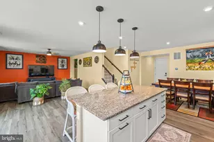 124 Lenore, Winchester, VA 22602 - Photo 6