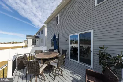 124 Lenore, Winchester, VA 22602 - Photo 36