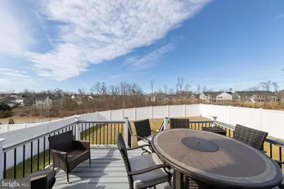 124 Lenore, Winchester, VA 22602 - Photo 38