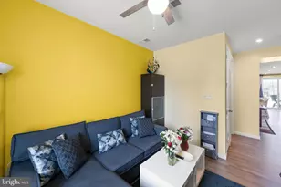 124 Lenore, Winchester, VA 22602 - Photo 14