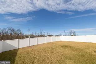 124 Lenore, Winchester, VA 22602 - Photo 40