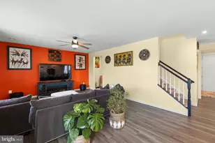 124 Lenore, Winchester, VA 22602 - Photo 10