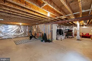 124 Lenore, Winchester, VA 22602 - Photo 32